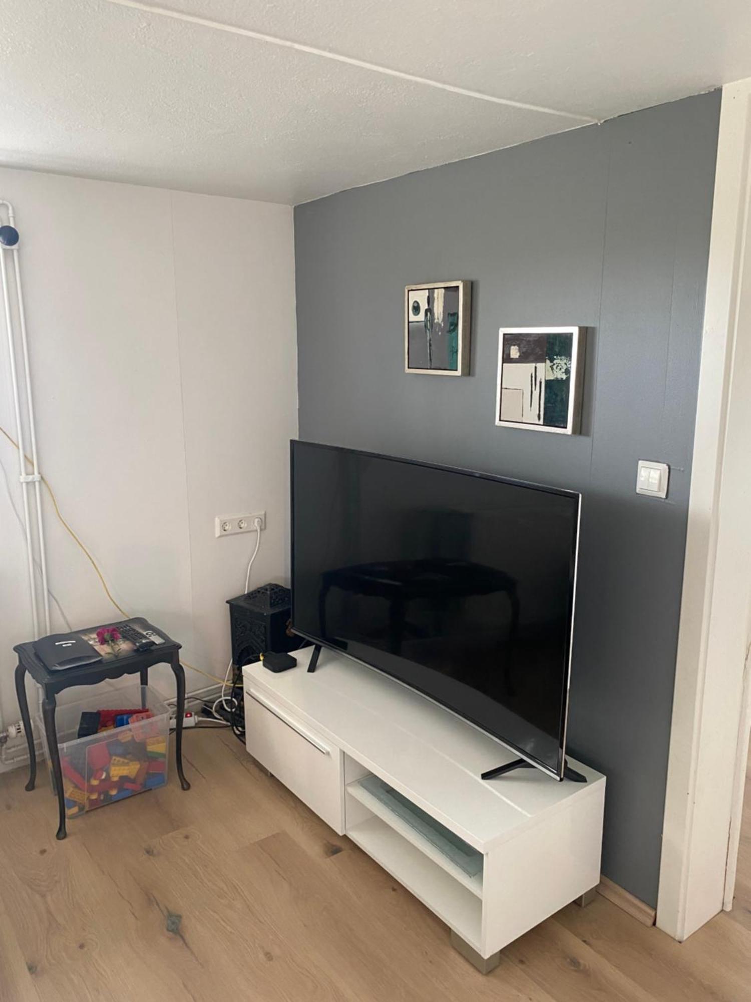 Appartement Cosy *